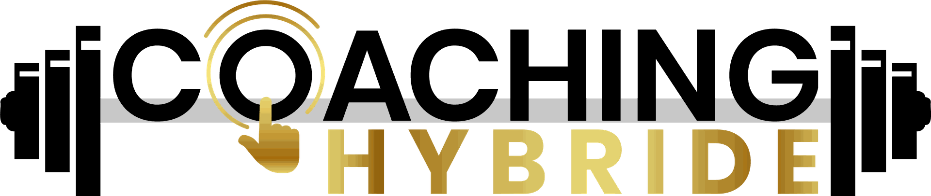 Coaching Hybride